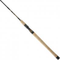 Спиннинг G.Loomis Classic Steelhead STR1141S GLX 2.90m 1.17-10.5g (22665481) USA